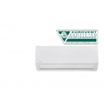 Airwell Aura HDLA-025N-09M25 / YDAA-025H-09M25 Κλιματιστικό Inverter 9000 BTU A++/A+
