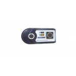 Astral Pool Ηλεκτρολογικός Πίνακας με Air Switch Αντλίας Μασάζ & Turbo Jet