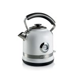 Βραστήρας Ariete 2854 MODERNA 1.7lt WHITE  3000W