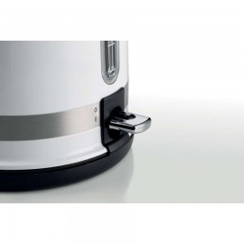 Βραστήρας Ariete 2854 MODERNA 1.7lt WHITE  3000W
