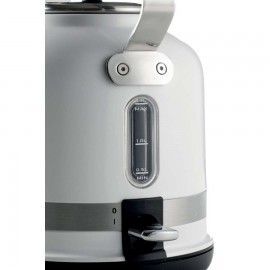 Βραστήρας Ariete 2854 MODERNA 1.7lt WHITE  3000W