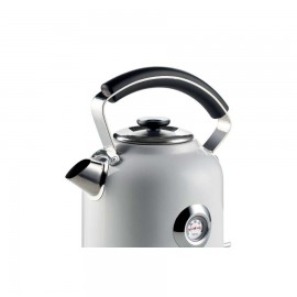 Βραστήρας Ariete 2854 MODERNA 1.7lt WHITE  3000W