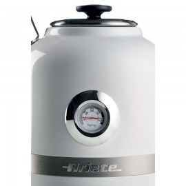 Βραστήρας Ariete 2854 MODERNA 1.7lt WHITE  3000W
