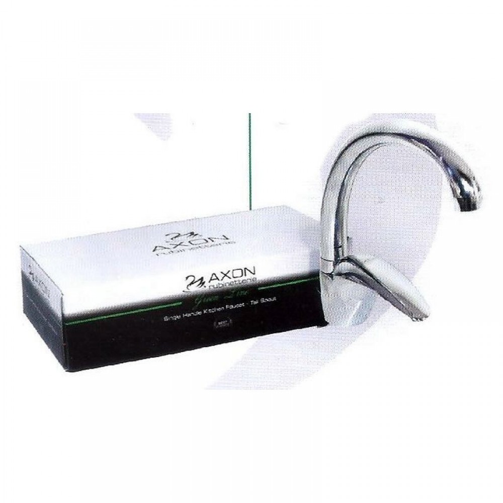 Μπαταρία Πάγκου Όρθια Axon Green Line 342-09-11