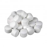 Αλάτι ταμπλέτα 20gr σε σακιά 25kg 10110 Αλάτι ταμπλέτα 20gr σε σακιά 25kg 10110