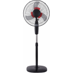 Ανεμιστήρας  Ορθοστάτης 40cm 50W ATSF-1621HB  AIR MAKER