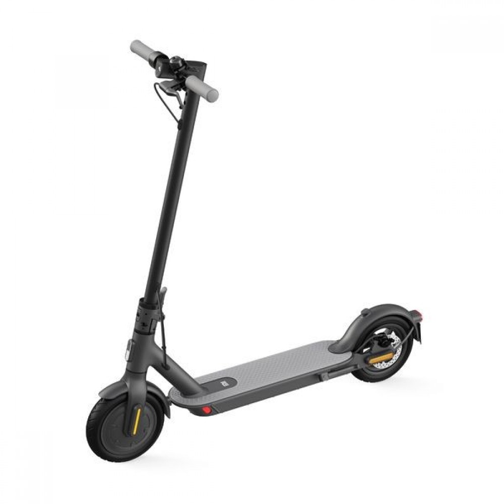 Xiaomi Mi Electric Scooter Essential Black FBC4022GL EU