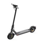 Xiaomi Mi Electric Scooter Essential Black FBC4022GL EU