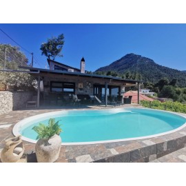 Πολυεστερική Δεξαμενή Νερού 620 x 330 x 0.97μ – 1.50μ