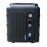 Αντλία θερμότητας  Astral Pool Heat 3 INVERTER  – 26 kW  (για εξωτερική τοποθέτηση)