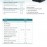 Αντλία θερμότητας  Astral Pool Heat 3 INVERTER  – 26 kW  (για εξωτερική τοποθέτηση)