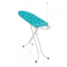 Leifheit Σιδερώστρα Airboard Compact M 120x38cm..