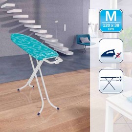 Leifheit Σιδερώστρα Airboard Compact M 120x38cm