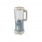 Ariete 0568/05 Μπλέντερ 1.5lt 500W Μπλε