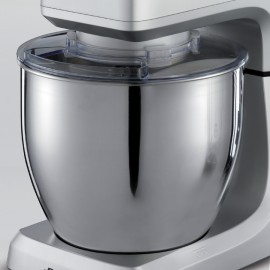 Κουζινομηχανή Ariete 1598 2100W με Ανοξείδωτο Κάδο 7lt