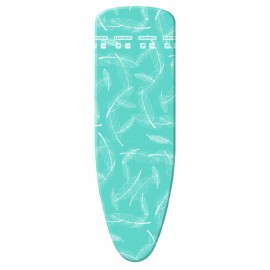 Leifheit Σιδερόπανο 125x40cm Πράσινο