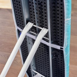 Leifheit Σιδερόπανο 125x40cm Πράσινο