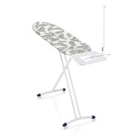 Leifheit Σιδερώστρα AirBoard Express M 120x38cm