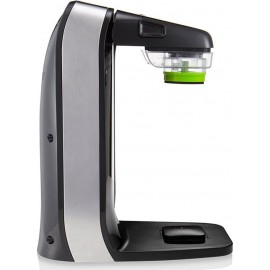 FoodSaver FFS010X Συσκευή Σφραγίσματος