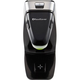 FoodSaver FFS010X Συσκευή Σφραγίσματος