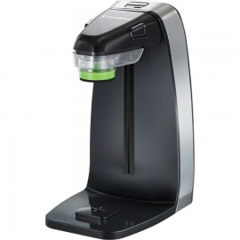FoodSaver FFS010X Συσκευή Σφραγίσματος