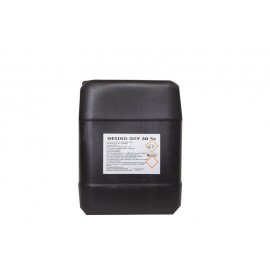 ΘΕΙΙΚΟ ΟΞΥ 30% 27kg