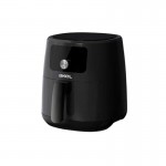 ΦΡΙΤΕΖΑ ΑΕΡΟΣ AKEL 5 ΛΙΤΡΩΝ 1300W  AA150