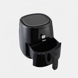 ΦΡΙΤΕΖΑ ΑΕΡΟΣ AKEL 5 ΛΙΤΡΩΝ 1300W  AA150