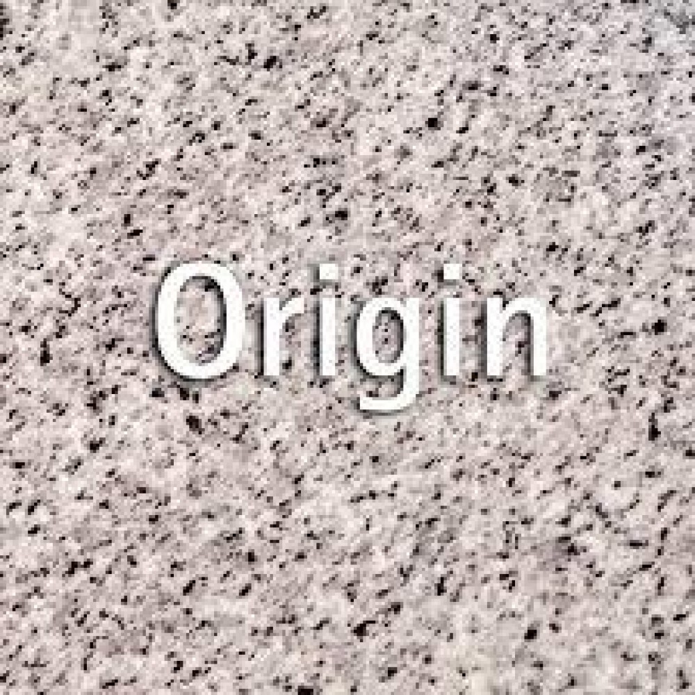 Astral Pool Μεμβράνη Πισίνας Touch ORIGIN