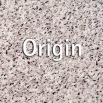 Astral Pool Μεμβράνη Πισίνας Touch ORIGIN