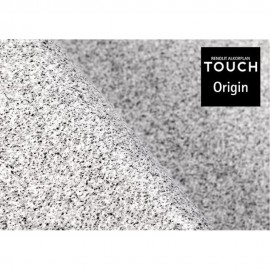 Astral Pool Μεμβράνη Πισίνας Touch ORIGIN