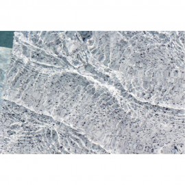 Astral Pool Μεμβράνη Πισίνας Touch ORIGIN