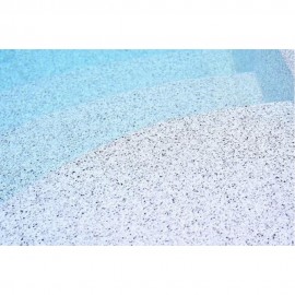 Astral Pool Μεμβράνη Πισίνας Touch ORIGIN