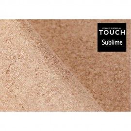 Astral Pool Μεμβράνη Πισίνας Touch Sublime 