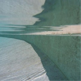 Astral Pool Μεμβράνη Πισίνας Touch Sublime 