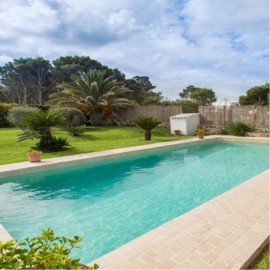 Astral Pool Μεμβράνη Πισίνας Touch Sublime 