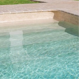 Astral Pool Μεμβράνη Πισίνας Touch Sublime 