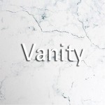 Astral Pool Μεμβράνη Πισίνας Touch VANITY 
