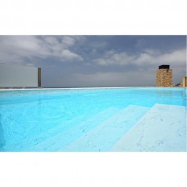 Astral Pool Μεμβράνη Πισίνας Touch VANITY 