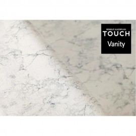 Astral Pool Μεμβράνη Πισίνας Touch VANITY 