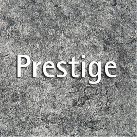 Astral Pool Μεμβράνη Πισίνας Touch Prestige  