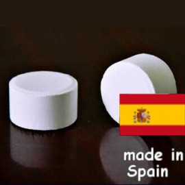 Δίχλωρο 56% Γρήγορης Διάλυσης σε mini Ταμπλετάκι 3,5 gr