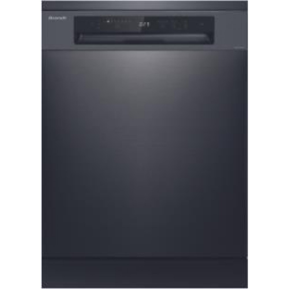 Brandt BCF422DQD Πλυντήριο Πιάτων 60 Cm