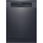 Brandt BCF422DQD Πλυντήριο Πιάτων 60 Cm