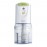 Izzy Multi 550 Πολυκόπτης Multi 550W με Δοχείο 500ml