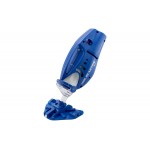 Pool Blaster MAX Li Χειροκίνητη Σκούπα Πισίνας Επαναφορτιζόμενη