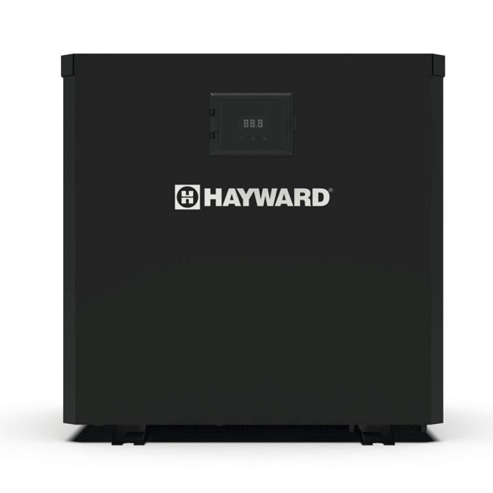 HAYWARD Αντλία θερμότητας HP2021DT3C