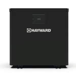 HAYWARD Αντλία θερμότητας HP2021DT3C