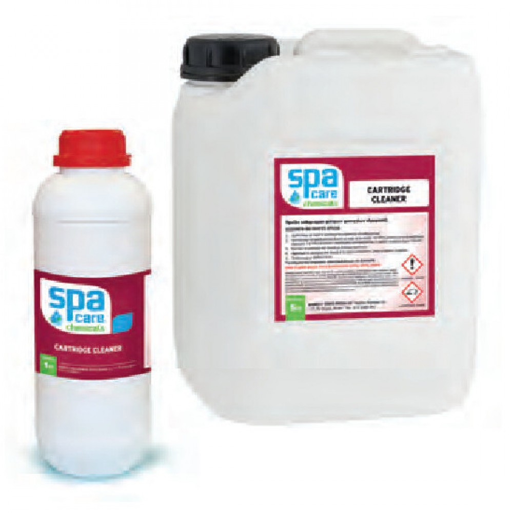 CFC 404 ΚΑΘΑΡΙΣΤΙΚΟ ΦΙΛΤΡΩΝ ΦΥΣΙΓΓΙΩΝ 51kg CFC 404 ΚΑΘΑΡΙΣΤΙΚΟ ΦΙΛΤΡΩΝ ΦΥΣΙΓΓΙΩΝ 51kg
