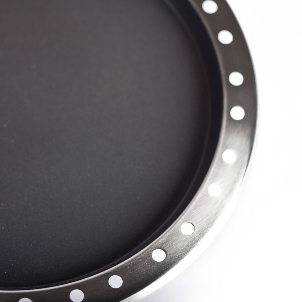 COBB Τηγάνι 30cm  (Frying pan & Handle) 1006 